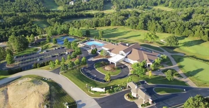 Property Photo:  Tbd Royal Dornoch Drive  MO 65616 