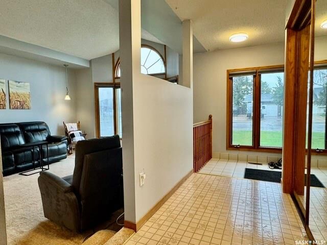 Photo de la propriété: 22 Swain Crescent SK S0K 2A0