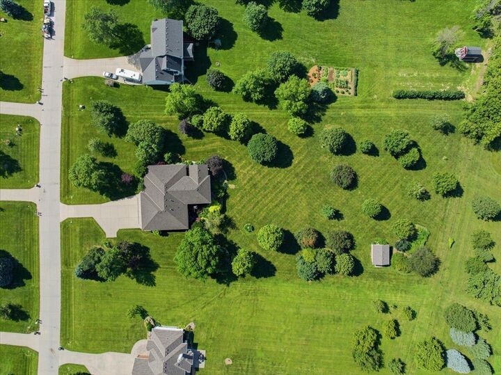 Property Photo:  24646 Richfield Loop  IA 51503 