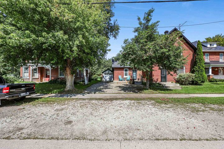 Property Photo:  8128 Main Street  ON L0M 1J0 