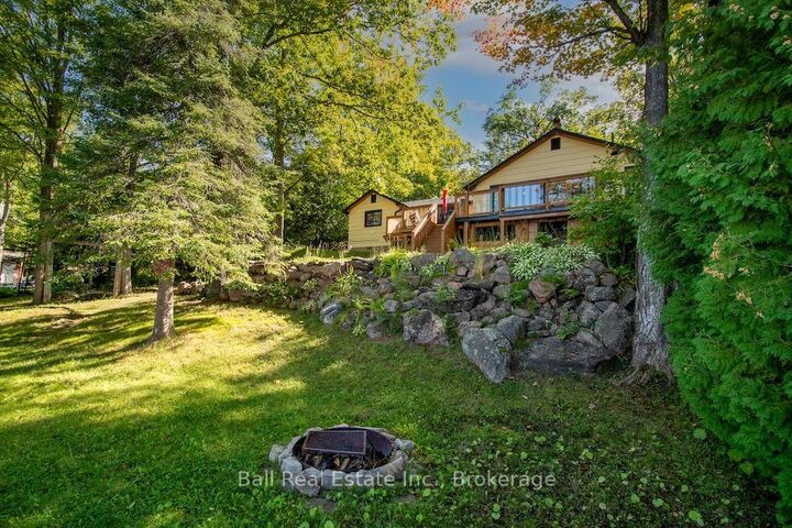 Property Photo:  3272 Buckhorn Lane N  ON K0L 2H0 