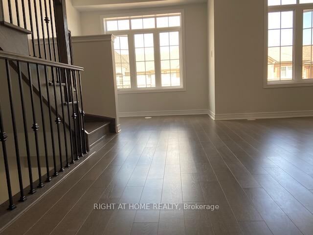 Property Photo:  3312 Erasmum Street  ON L6M 4J9 