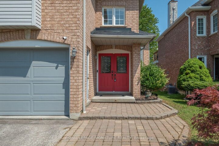 Property Photo:  1519 Napanee Road  ON L1V 6N9 