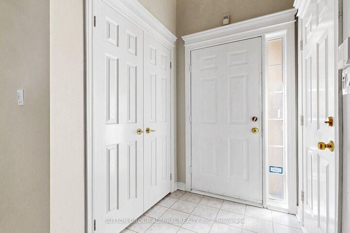 Property Photo:  2002 John Street  ON L3T 1Z1 