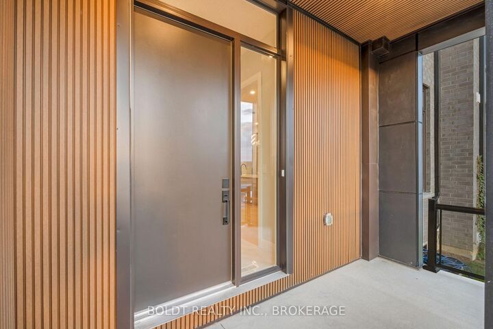 Property Photo:  27 Wellspring Way  ON L0S 1E6 