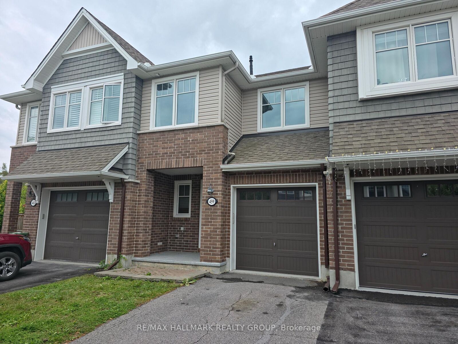 Property Photo:  459 Warmstone Drive  ON K2S 2J7 