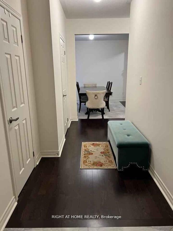Property Photo:  467 Downes Jackson Heights N  ON L9T 8W1 