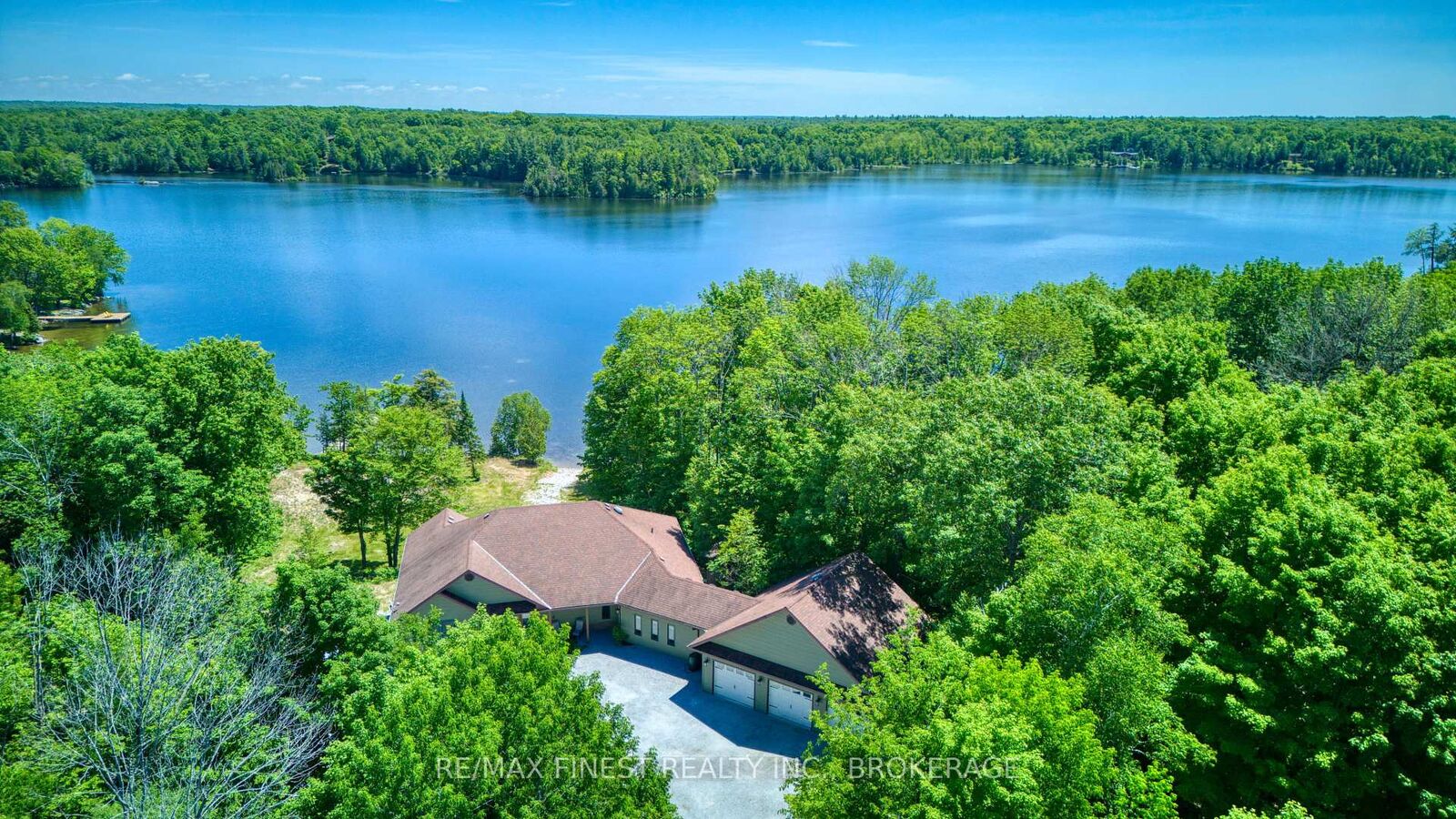 Property Photo:  1252 Clement Road  ON K0H 2P0 