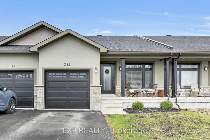 Property Photo:  374 Honeyborne Street  ON K0A 1A0 