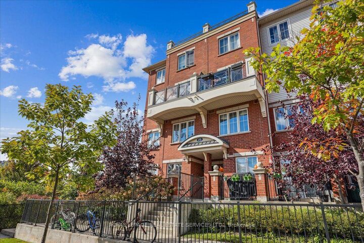 Property Photo:  2480 Post Road 38  ON L6H 0G6 