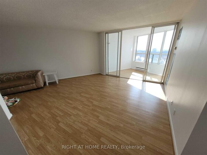 Property Photo:  6 Humberline Drive 813  ON M9W 6X8 