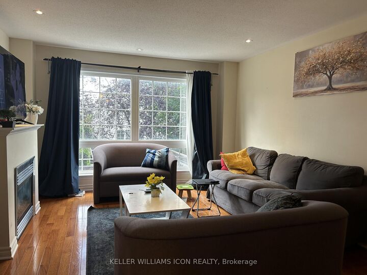 Property Photo:  131 Goldwood Private  ON K2J 0P4 