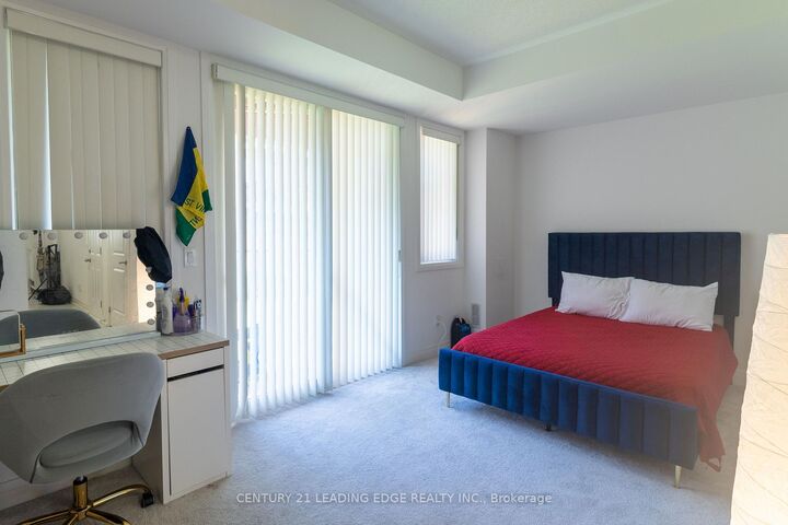 Property Photo:  6 Nautical Way  ON L1N 0N2 