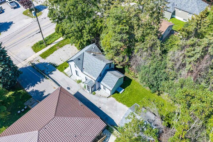 Property Photo:  506 West Street S  ON L3V 5H5 