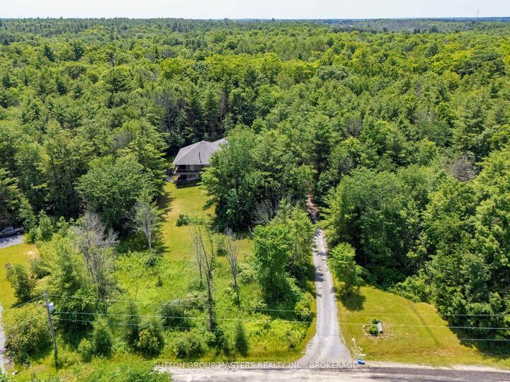Property Photo:  139 Country Woods Drive  ON K0H 1V0 