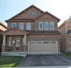 Property Photo: 970 Farmstead Drive ON L9T 8J1