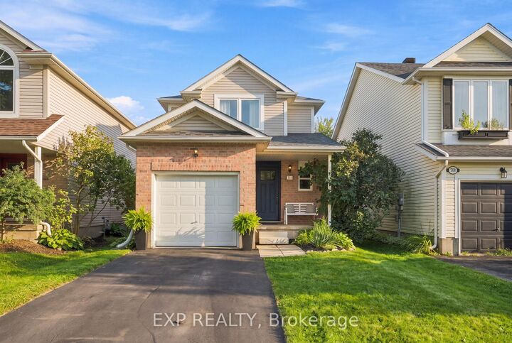 Property Photo:  711 New Hampshire Street  ON N2K 4L9 