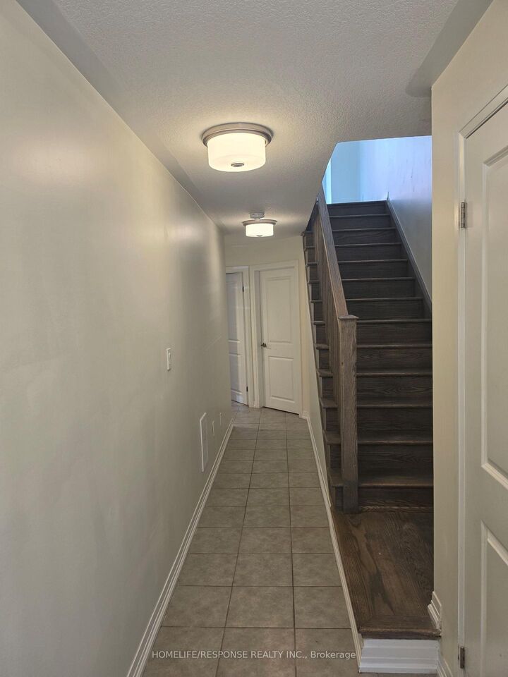 Property Photo:  620 Colborne Street W 52  ON N3T 0Y1 