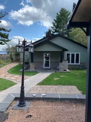 Property Photo:  885 Adams Road  ON L9S 4C9 