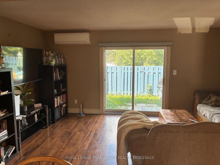 Property Photo:  366 Forsyth Street 23  ON K7G 2Y1 
