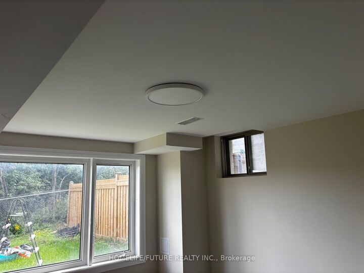 Property Photo:  1359 Klondike Drive Bsmt  ON L1T 0T1 