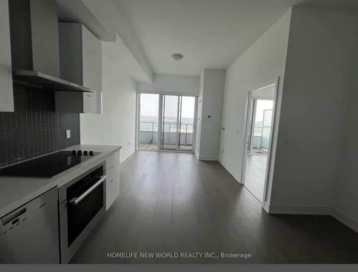 Property Photo:  30 Shore Breeze Drive 6303  ON M8V 0J1 