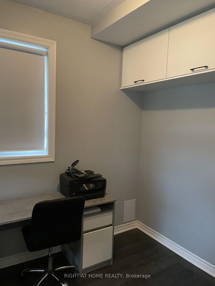 Property Photo:  1626 Haydon Circle  ON K2J 0K6 