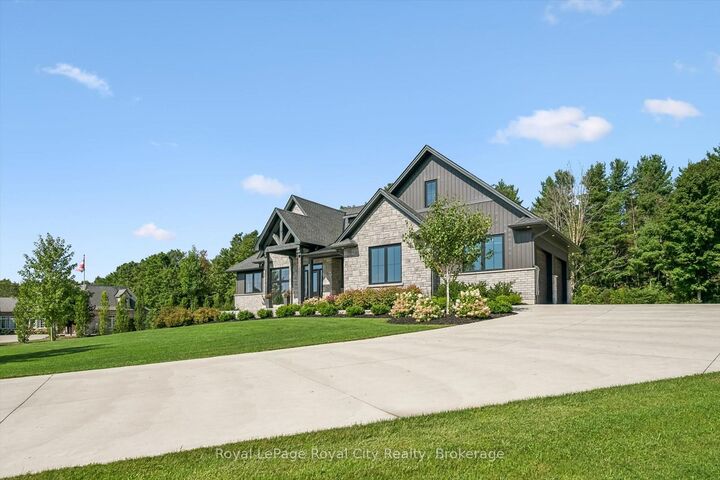 Property Photo:  113 Sharron Court  ON N0G 2K0 