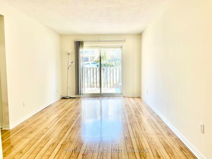 Property Photo:  115 Rock Fern Way  ON M2J 4N3 