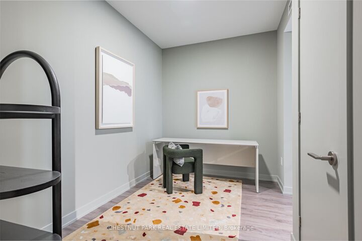 Property Photo:  9 Tecumseth Street 821  ON M5V 0S5 