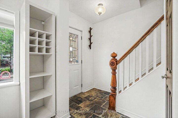 Property Photo: 9 Holmwood Avenue ON K1S 2N9