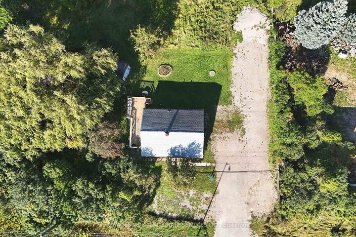 Property Photo:  3209 Bronte Road  ON L6M 4J3 