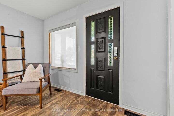 Property Photo:  10 Monck Street  ON L2S 1L6 
