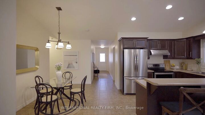 Property Photo:  1795 Katella Avenue  ON N8P 0A3 