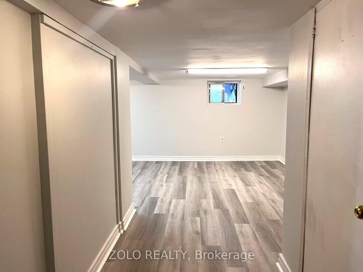 Property Photo:  90 Symons Street  ON M8V 1V2 