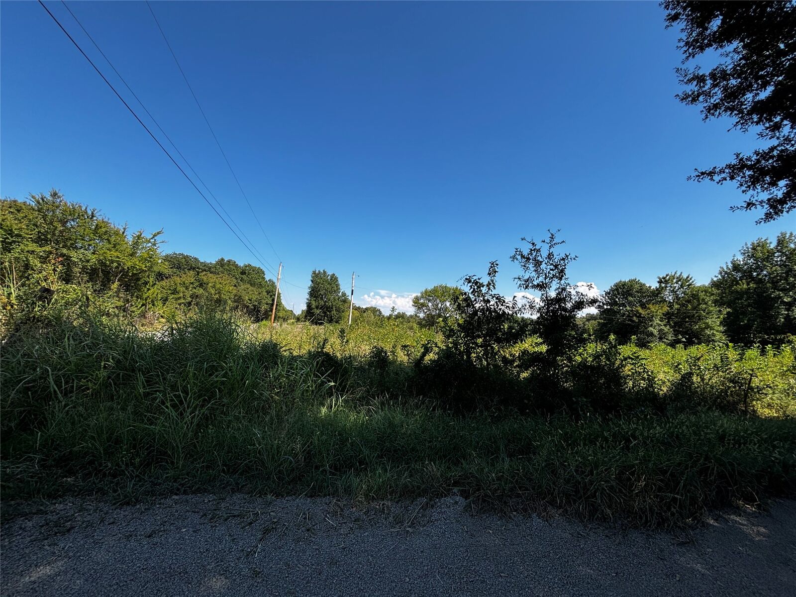 Property Photo:  000 E 1140 Road  OK 74948 