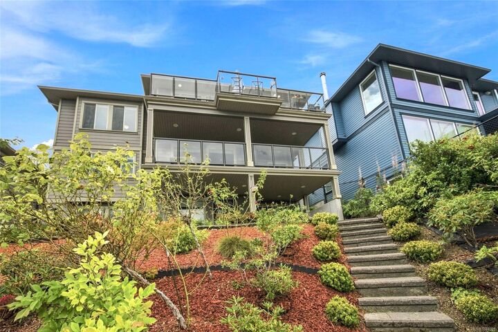 Property Photo:  4576 Laguna Way  BC V9T 0A8 