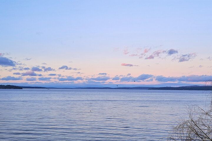 Property Photo:  3677 Gardner Rd  BC V9G 2A2 