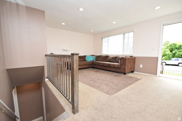 Property Photo:  139 S 300 W  UT 84037 