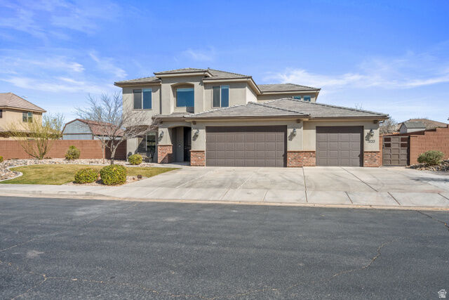 Property Photo:  3233 S 2980 E  UT 84790 
