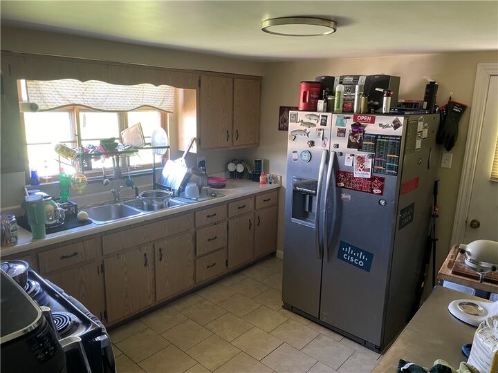 Property Photo:  81 Scenery Blvd  PA 15062 