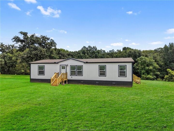 Property Photo:  5292 Fm 1362 N  TX 77836 