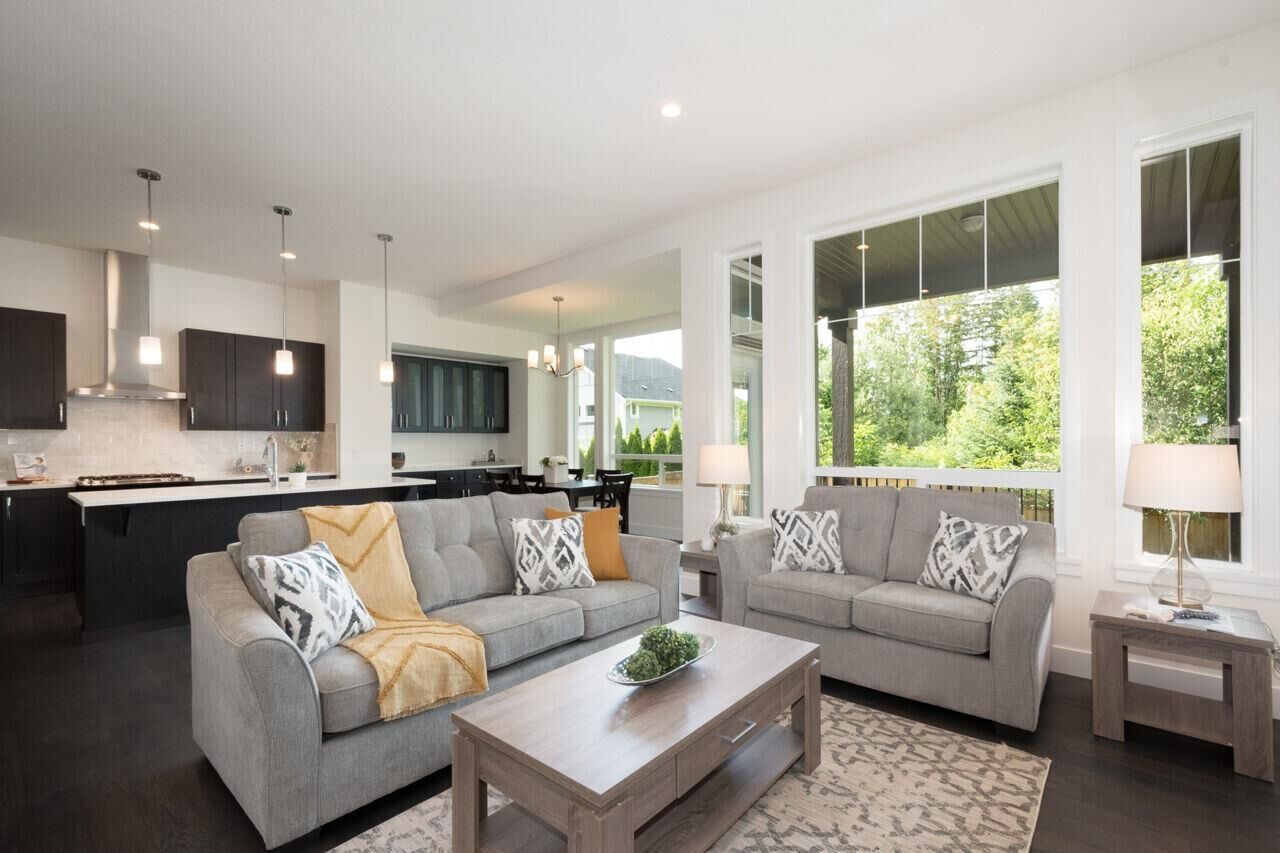 Property Photo:  20461 83A Avenue  BC V2Y 0S2 