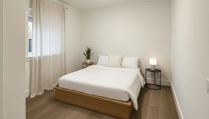 Property Photo:  1381 200 Street B  BC V2Z 1W5 