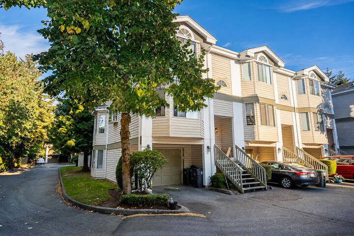 Property Photo:  7875 122 Street 43  BC V3W 0Y8 