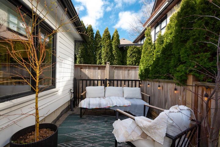 Property Photo:  1026 E 13th Avenue  BC V5T 2L8 