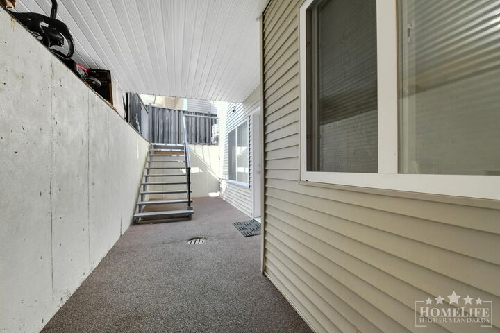 Property Photo:  7909 147A Street Basement  BC V3S 2T8 