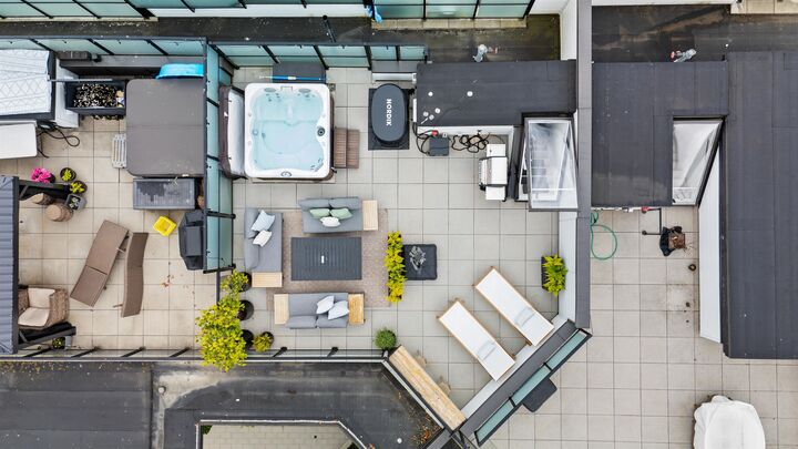 Property Photo:  108 E 8th Street 614  BC V7L 0H1 