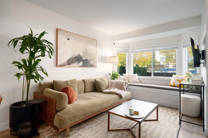 Property Photo:  329 Garden Drive  BC V5L 4Z1 