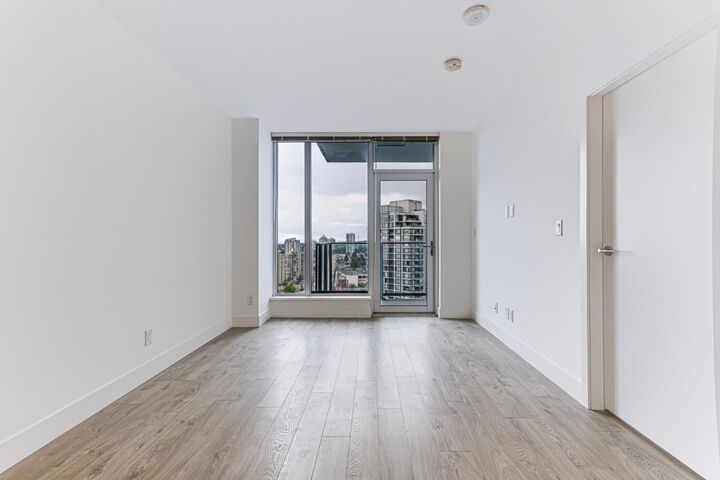 Property Photo: 7388 Kingsway 2301 BC V3N 0G9